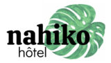 Nahiko Hôtel